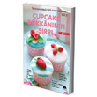 Cupcake Dkkannn Srr Pupa Yaynlar