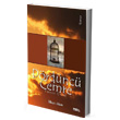 Drdnc Cemre - Yunus Emre Mat Kitap Yaynlar