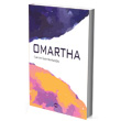 Omartha Aya Kitap