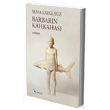 Barbarn Kahkahas Metis Yaynlar