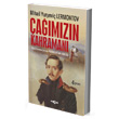 amzn Kahraman Aka Kitabevi