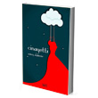 Cinayetti Bence Kitap Yaynlar