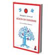 Aacn En Tepesinde Krmz Kedi Yaynlar
