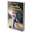 Radin Efsanesi Postiga Yaynlar