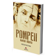 POMPEII Kentin lm Ekinoks Yaynclk