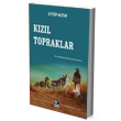 Kzl Topraklar Kaynak Yaynlar