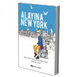 Alayna New York Epsilon Yaynlar