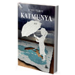 Katmunya Yitik lke Yaynlar