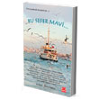 Bu Sefer Mavi Krmz Kedi Yaynlar