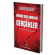 Ermeni Sulamalar ve Gerekler Remzi Kitabevi