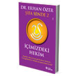 ifa Sende 2 - imizdeki Hekim Doan Novus Yaynlar