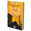 Fatih in Gzdesi Mart Yaynlar
