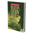 Bozuk Oyun - 2 Berikan Yaynlar