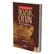 Bozuk Oyun - 1 Berikan Yaynlar