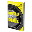 Bu Sonu Mutlu Biten Hikyelerden Biri Deil Artemis Yaynlar