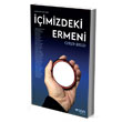 imizdeki Ermeni Can Yaynlar