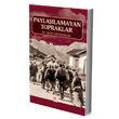 Paylalamayan Topraklar Babali Kltr Yaynclk