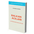 Balkan Aclar Kasta Yaynlar