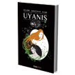 Uyan Ozan Yaynclk