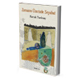 Zamann zerinde Seyahat Esen Kitap