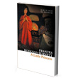 A Little Princess HarperCollins Publishers