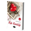 Ak Sand Parafiks Yaynevi