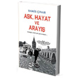 Ak, Hayat ve Aray Parafiks Yaynevi