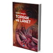 Toprak ve Lanet Aramis Yaynclk