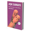 Ak Sanat Yason Yaynlar