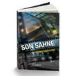 Son Sahne Aka Kitabevi