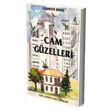 Cam Gzelleri Trk Edebiyat Vakf Yaynlar