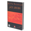 Altta Kalanlar (1. Hamur) Yaln Yaynlar