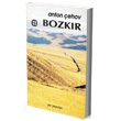 Bozkr Yar Yaynlar