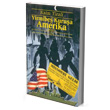 Yirmibe Kurua Amerika Yn Yaynclk