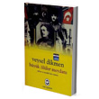 Byk ller Meydan Veysel Dikmen Cem Yaynevi