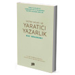Yazn Sanat ve Yaratc Yazarlk Altkrkbe Basn Yayn