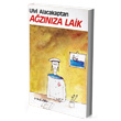 Aznza Laik Ulvi Alacakaptan nklab Basm Yaym