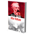 Altn Volkan thaki Yaynlar