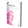 Kzl Ot thaki Yaynlar