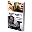 Tayc Melekler Cinius Yaynlar