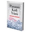 Parann Kirli Yz Cinius Yaynlar