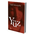Yüz Profil Kitap