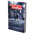 Yusufhan Okur Kitapl