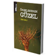 Örselenerek Güzel Koyu Kitap Yayınları