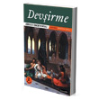 Devirme Literatr Yaynclk