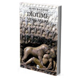 Diotime ve Aslanlar Metis Yaynlar
