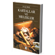 Kartallar ve Melekler Metis Yaynclk