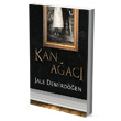 Kan Aac Nemesis Kitap