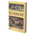  Hayat Zeus Kitabevi