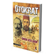 Otokrat Akis Kitap